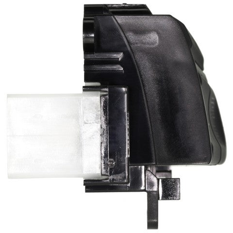 Cruise Control Switch WVE 1S12557