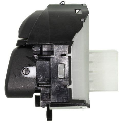 Cruise Control Switch WVE 1S12557
