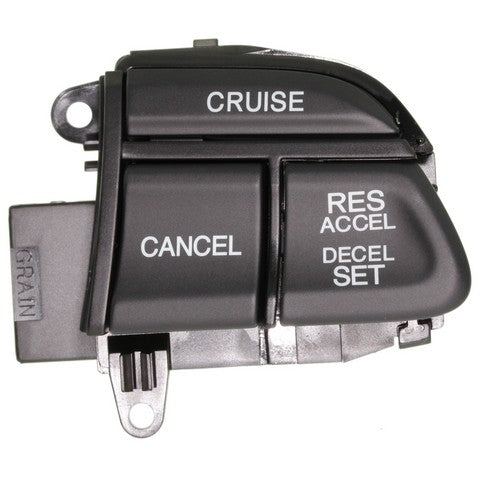 Cruise Control Switch WVE 1S12557