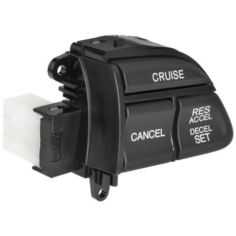 Cruise Control Switch WVE 1S12557