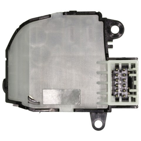 Cruise Control Switch WVE 1S12557