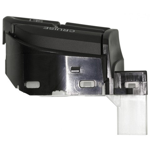 Cruise Control Switch WVE 1S12557