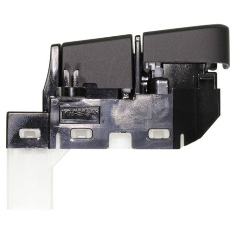 Cruise Control Switch WVE 1S12557