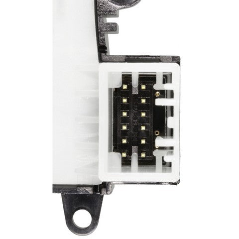 Cruise Control Switch WVE 1S12557