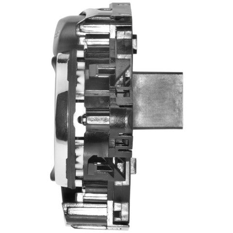 Cruise Control Switch WVE 1S12558