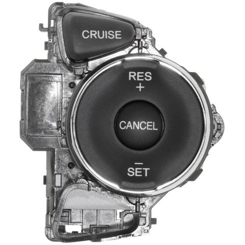Cruise Control Switch WVE 1S12558