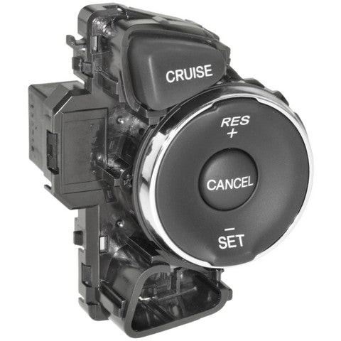 Cruise Control Switch WVE 1S12558