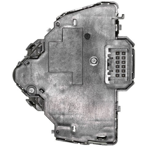 Cruise Control Switch WVE 1S12558