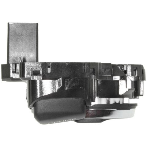 Cruise Control Switch WVE 1S12558