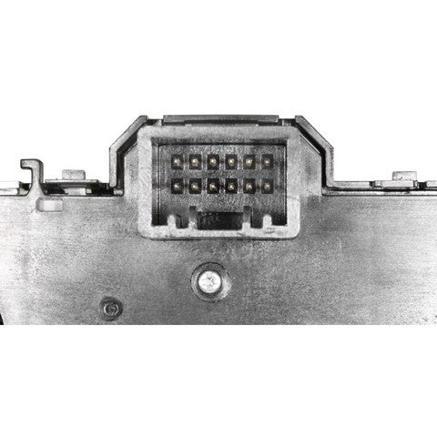 Cruise Control Switch WVE 1S12558