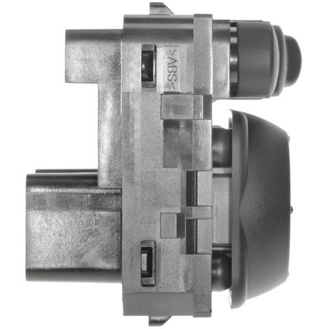 Door Mirror Switch WVE 1S12559