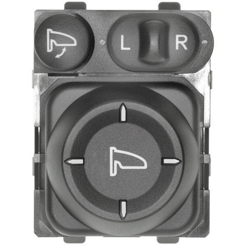 Door Mirror Switch WVE 1S12559