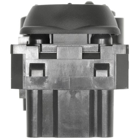 Door Mirror Switch WVE 1S12559