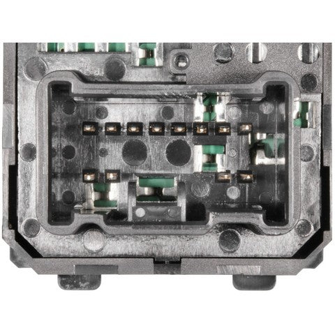 Door Mirror Switch WVE 1S12559