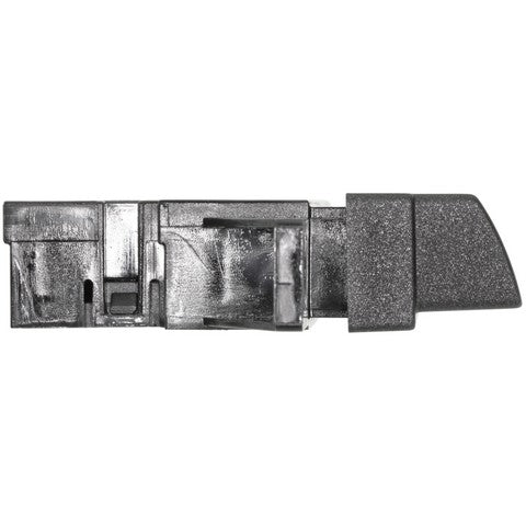 Hazard Warning Switch WVE 1S12560