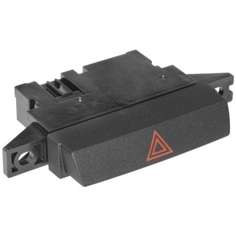 Hazard Warning Switch WVE 1S12560