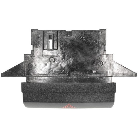 Hazard Warning Switch WVE 1S12560