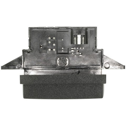 Hazard Warning Switch WVE 1S12560