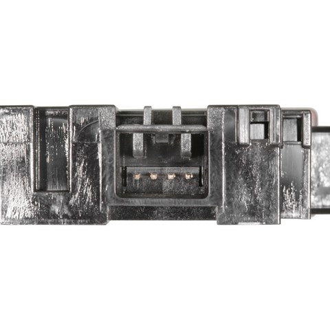 Hazard Warning Switch WVE 1S12560