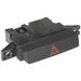 Hazard Warning Switch WVE 1S12560