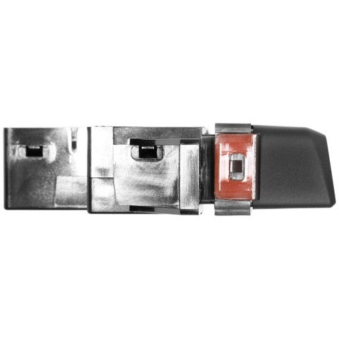 Hazard Warning Switch WVE 1S12561