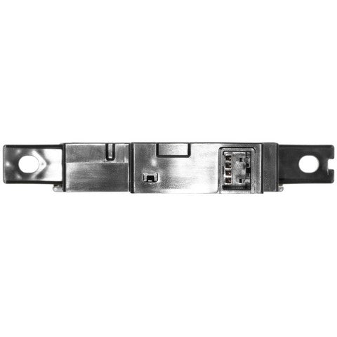 Hazard Warning Switch WVE 1S12561