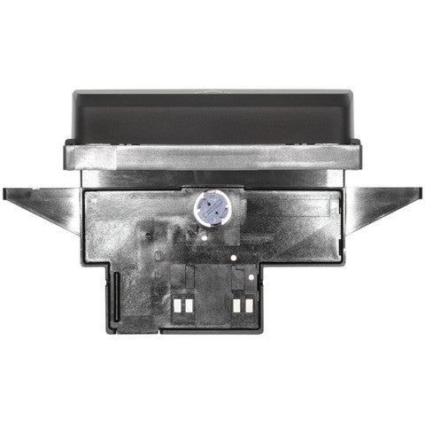 Hazard Warning Switch WVE 1S12561