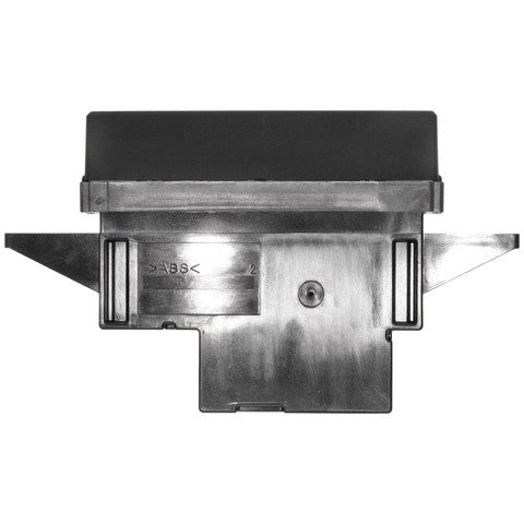 Hazard Warning Switch WVE 1S12561