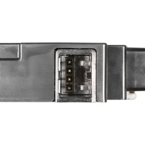 Hazard Warning Switch WVE 1S12561