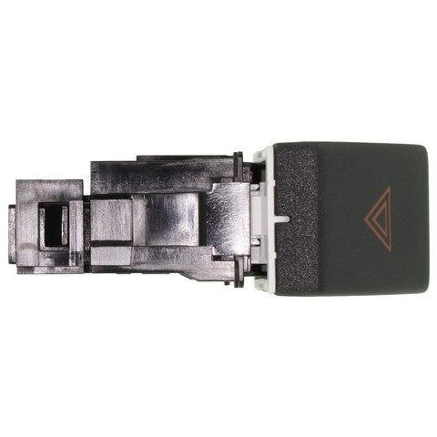 Hazard Warning Switch WVE 1S12562