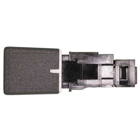 Hazard Warning Switch WVE 1S12562