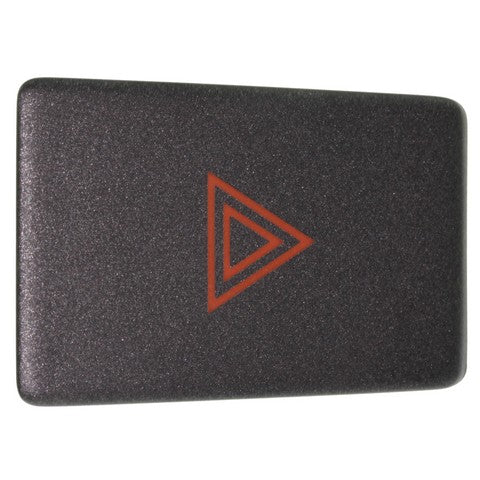 Hazard Warning Switch WVE 1S12562