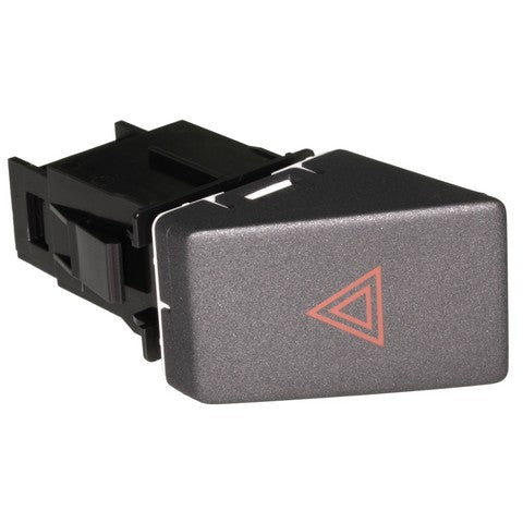 Hazard Warning Switch WVE 1S12562