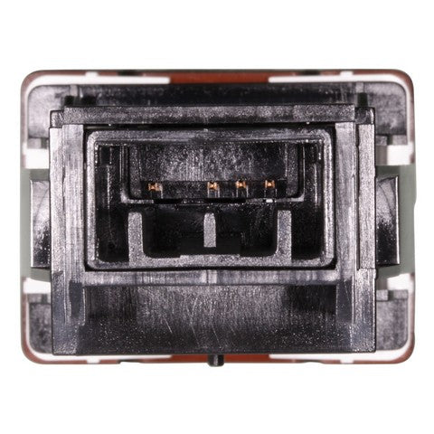 Hazard Warning Switch WVE 1S12562