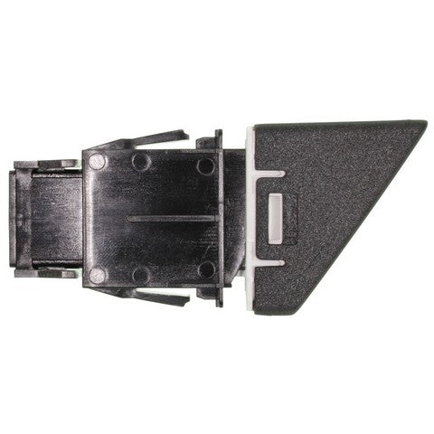 Hazard Warning Switch WVE 1S12562