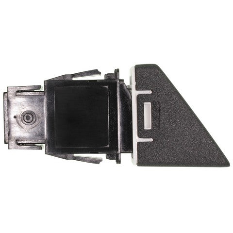 Hazard Warning Switch WVE 1S12562