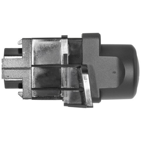 Hazard Warning Switch WVE 1S12563