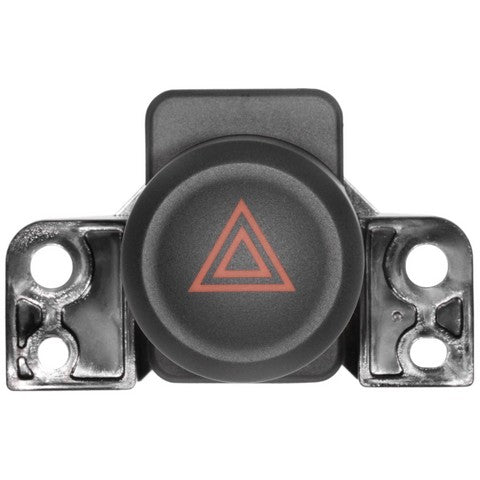 Hazard Warning Switch WVE 1S12563