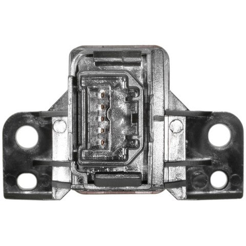 Hazard Warning Switch WVE 1S12563