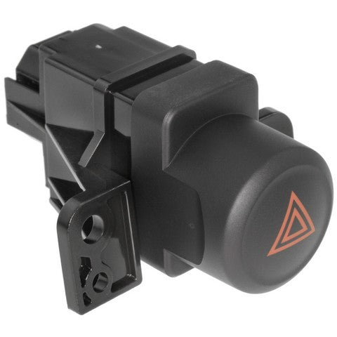 Hazard Warning Switch WVE 1S12563