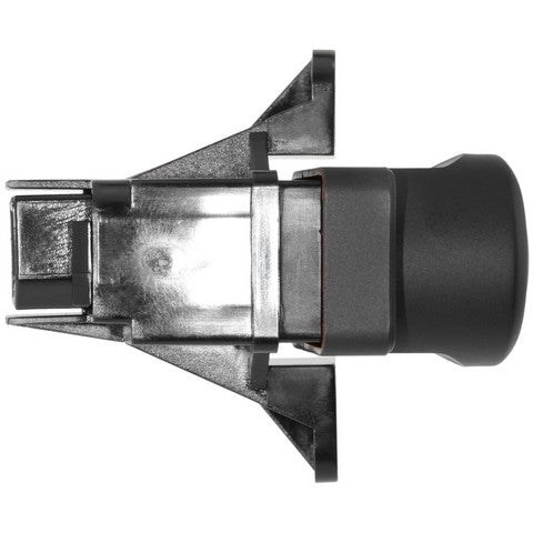 Hazard Warning Switch WVE 1S12563