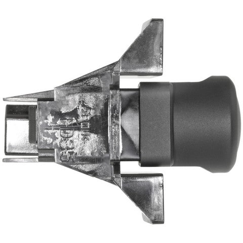 Hazard Warning Switch WVE 1S12563