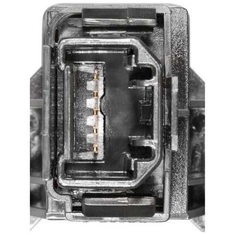 Hazard Warning Switch WVE 1S12563