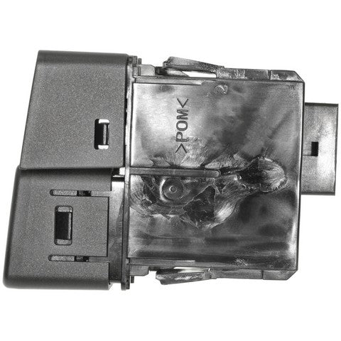 Hazard Warning Switch WVE 1S12564