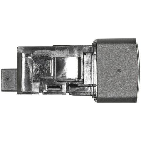 Hazard Warning Switch WVE 1S12564