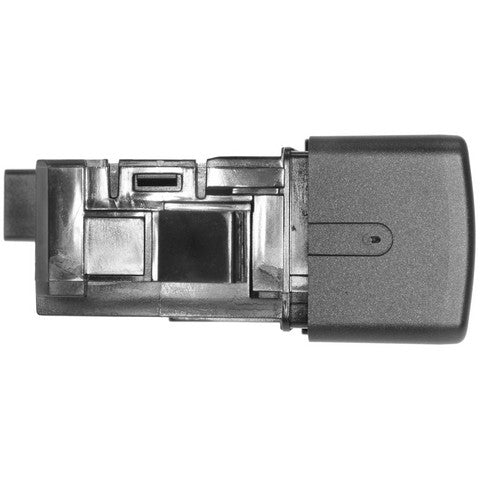 Hazard Warning Switch WVE 1S12564