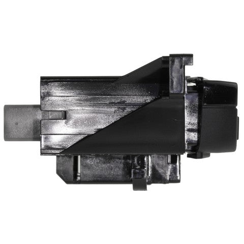 Seat Heater Switch WVE 1S12566