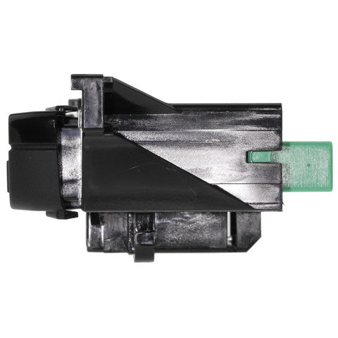 Seat Heater Switch WVE 1S12566
