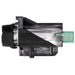 Seat Heater Switch WVE 1S12566