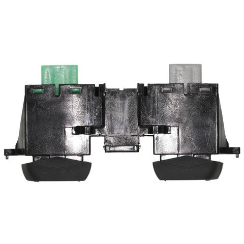 Seat Heater Switch WVE 1S12566
